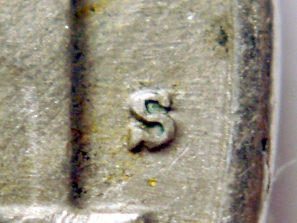 1938-S-Jefferson-Nickel-RPM?
